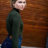 Charlott Reschke 
