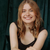 Charlott Reschke 