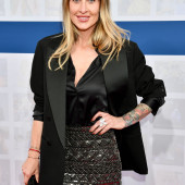 Charlotte Engelhardt 