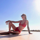 Charlotte Engelhardt 