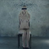 Charlotte Gainsbourg