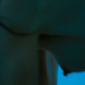 Charlotte Gainsbourg