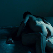 Charlotte Gainsbourg