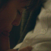 Charlotte Gainsbourg 