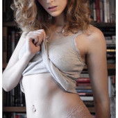 Charlotte Kirk 
