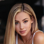 Charly Jordan