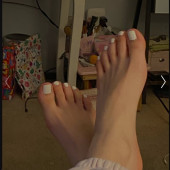 Charrlliizee 