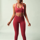 Chelley Bissainthe 