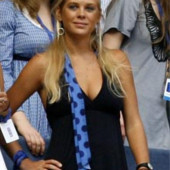 Chelsy Davy