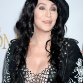 Cher 