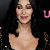 Cher 