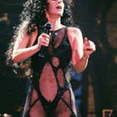 Cher 