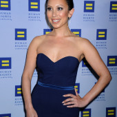 Cheryl Burke 