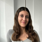 Chiara Fiaccone