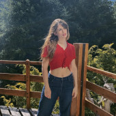 Chiara Parravicini 
