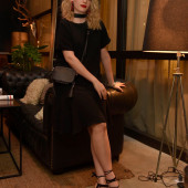 Chiara Parravicini 