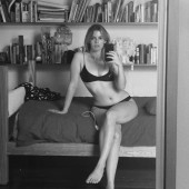 Chiara Parravicini 