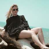 Chiara Parravicini 