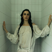 Chiara Parravicini 