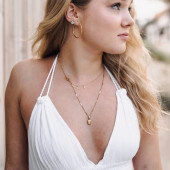 Chiara Tews 