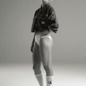 Chloe Kelly 