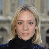 Chloe Sevigny