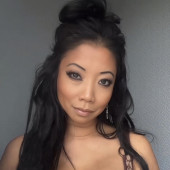 Chrissie Wunna