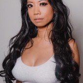 Chrissie Wunna 