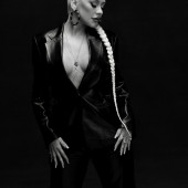 Christina Aguilera 
