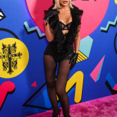 Christina Aguilera 