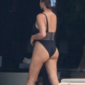 Christine Teigen