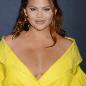 Christine Teigen