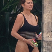 Christine Teigen