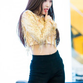 Chungha 