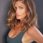 Cindy Crawford 
