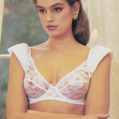 Cindy Crawford 