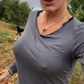 Claudelle Deckert 