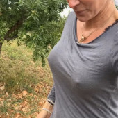 Claudelle Deckert 
