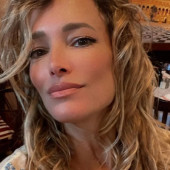 Claudia Albertario