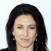 Claudia Black