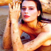 Claudia Pandolfi