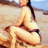 Claudia Pandolfi