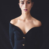 Claudia Salas
