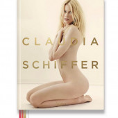 Claudia Schiffer body