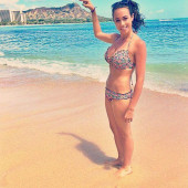 Colleen Ballinger