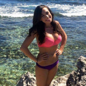 Colleen Ballinger