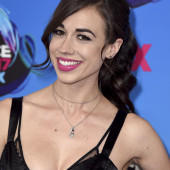 Colleen Ballinger