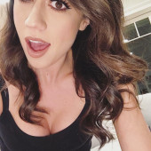 Colleen Ballinger