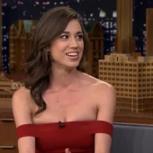 Colleen Ballinger