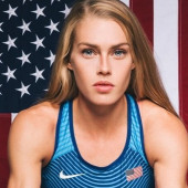 Colleen Quigley